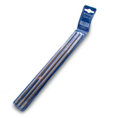 viilat - Intensive Cut Ø4.8 mm 3pcs viilat - Intensive Cut Ø4.8 mm 3pcs