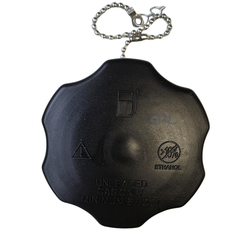 Säiliön Kappale 5973581-01