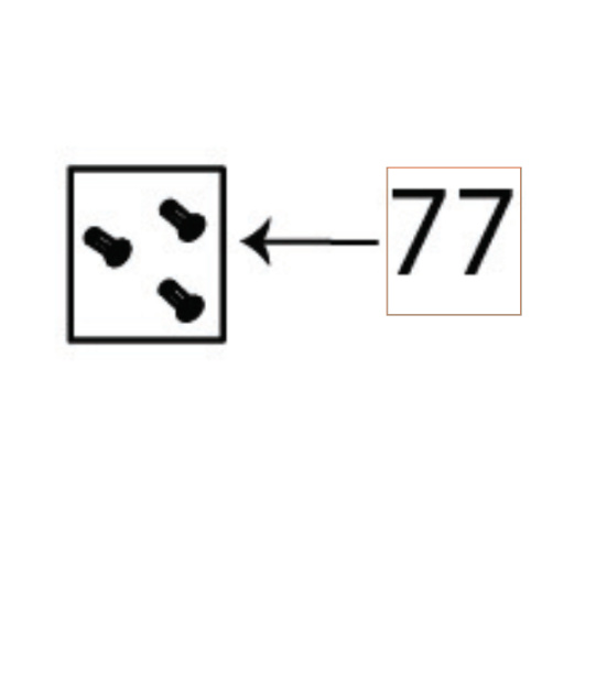 Asunto, Top 5973593-01