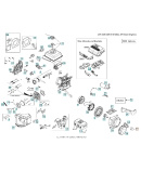 Asunto, Top 5973593-01 Asunto, Top 5973593-01