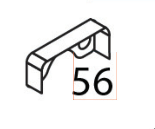 Kaasuläppäkotelon höyrysuojus