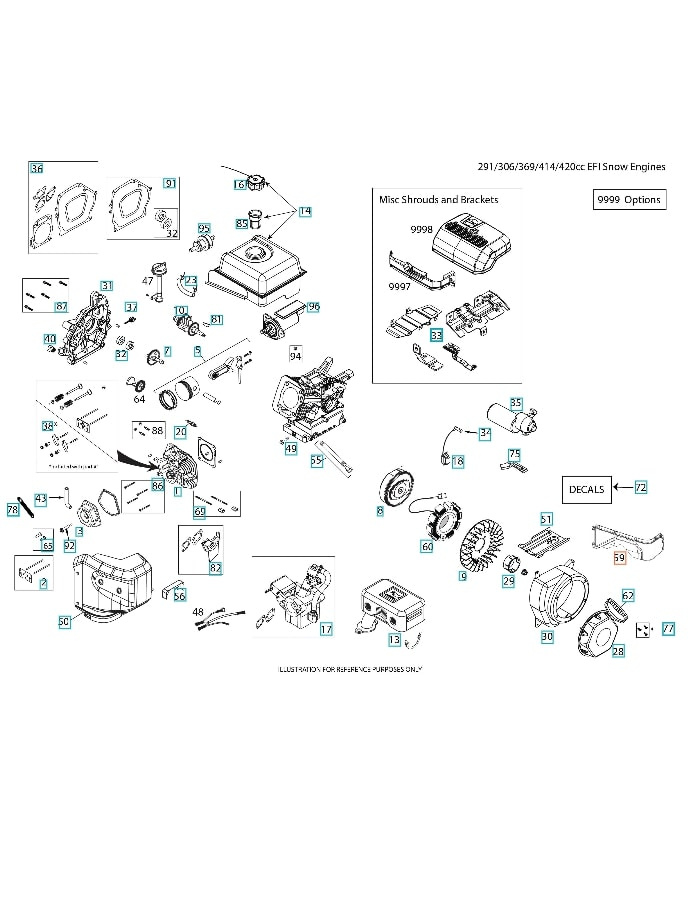 Suojan rekyylisuoja (Sksn4114)