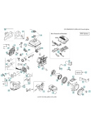Suodatin Polttoainesuodatin (Efi) (Sksn 5973606-01 Suodatin Polttoainesuodatin (Efi) (Sksn 5973606-01
