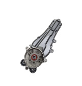 Vaihteistosarja ylempi Vaihteistosarja ylempi