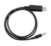 Huoltotyökalu Usb To Ttl 5973731-01 Huoltotyökalu Usb To Ttl 5973731-01