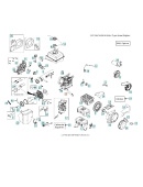 Ohjauskaapeli, johto, lämmitin, Li Ohjauskaapeli, johto, lämmitin, Li