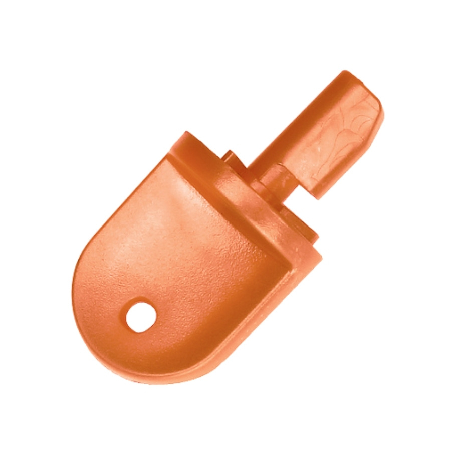 Turva-Avain 5973923-01