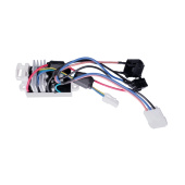 Control Assy 5973953-01 Control Assy 5973953-01