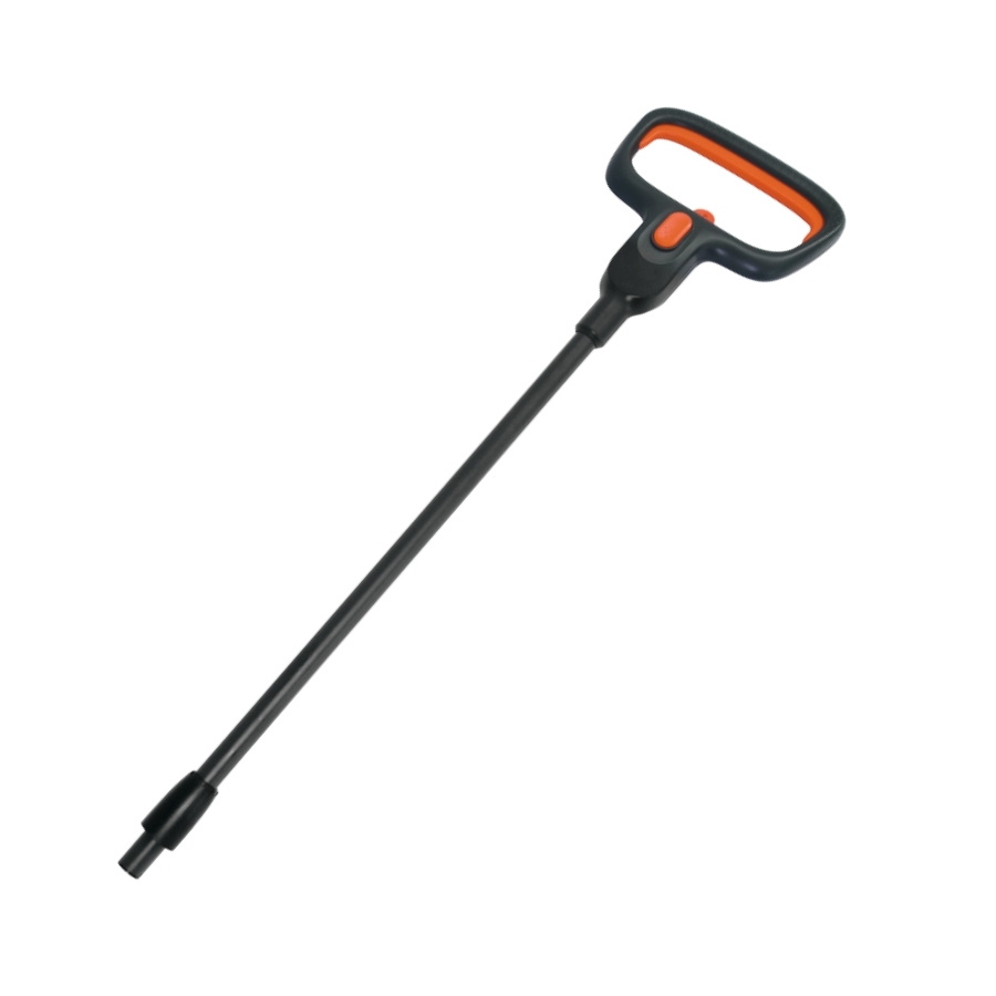 Handle Assy 5974049-01