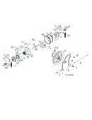 Varasto 5974128-01 Varasto 5974128-01