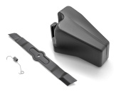 BioClip® (mulching) kit - LC551iV BioClip® (mulching) kit - LC551iV