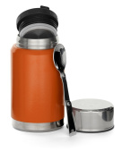 XPLORER-ruokatermos 0,6 L XPLORER-ruokatermos 0,6 L