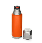 Husqvarna Xplorer THERMOS-termospullo 0,75 L Husqvarna Xplorer THERMOS-termospullo 0,75 L