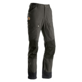 Husqvarna Xplorer-ulkoiluhousut, miehet Husqvarna Xplorer-ulkoiluhousut, miehet