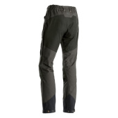 Husqvarna Xplorer-ulkoiluhousut, miehet Husqvarna Xplorer-ulkoiluhousut, miehet