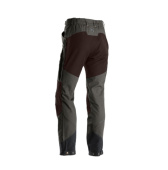 Husqvarna Xplorer-ulkoiluhousut, naiset Husqvarna Xplorer-ulkoiluhousut, naiset