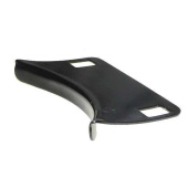 Bracket Bracket Corner astiat 5974330-02 Bracket Bracket Corner astiat 5974330-02
