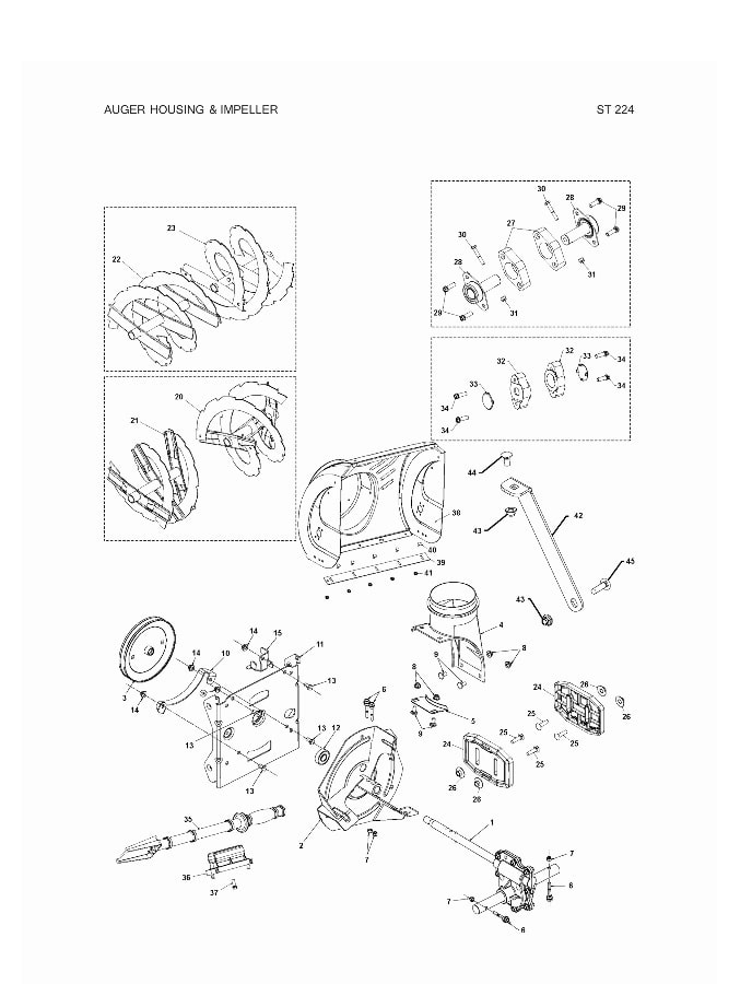 Bracket Bracket Corner astiat 5974330-02