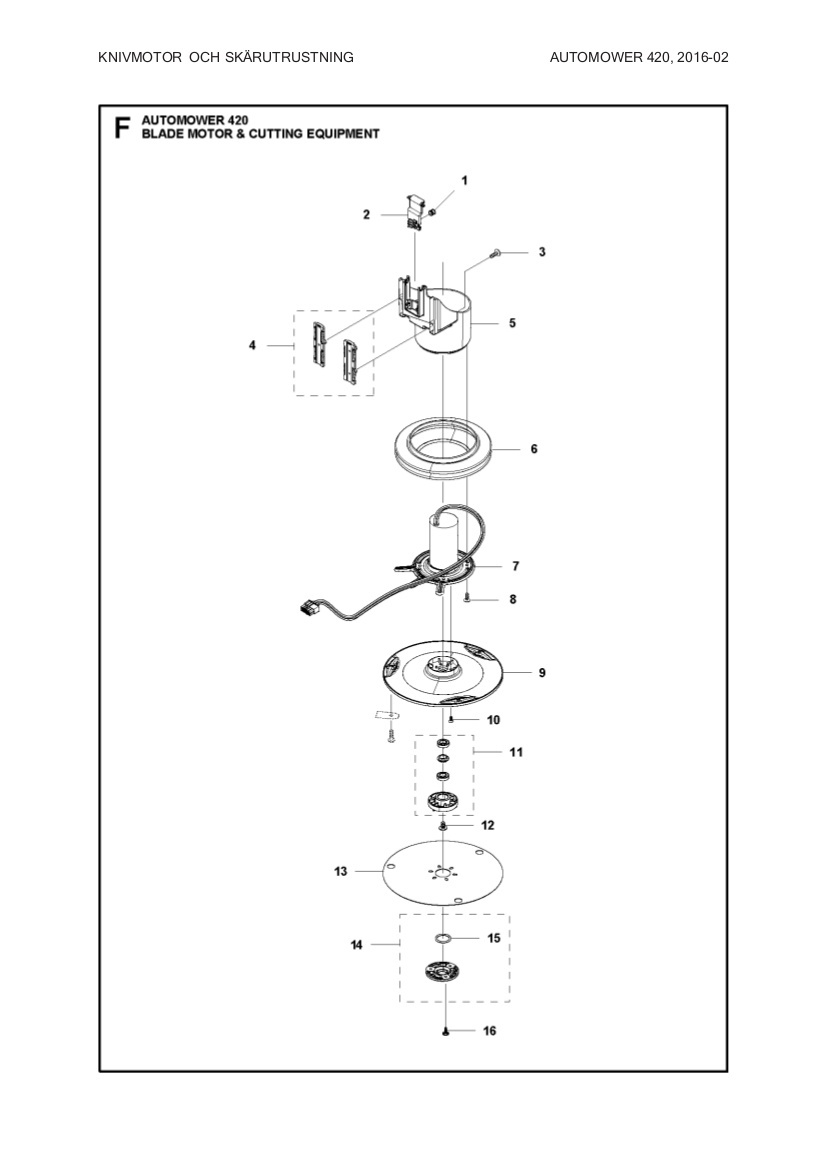 Aluslevy Ø211mm 420,430X,440,450X 2020->