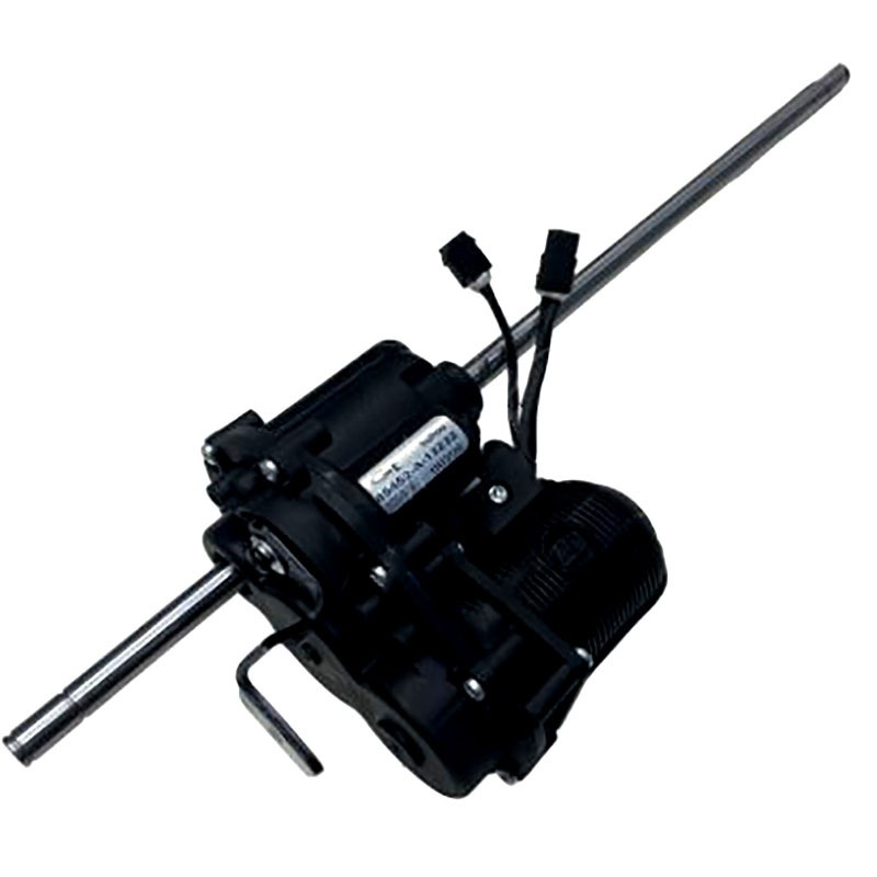 Siirtoasetus 5974652-01