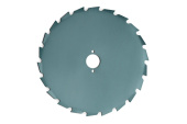 Raivausterät Husqvarna Maxi S 22T, Ø200 mm, Ø1 Raivausterät Husqvarna Maxi S 22T, Ø200 mm, Ø1