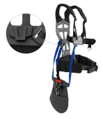 Husqvarna Balance XB Husqvarna Balance XB
