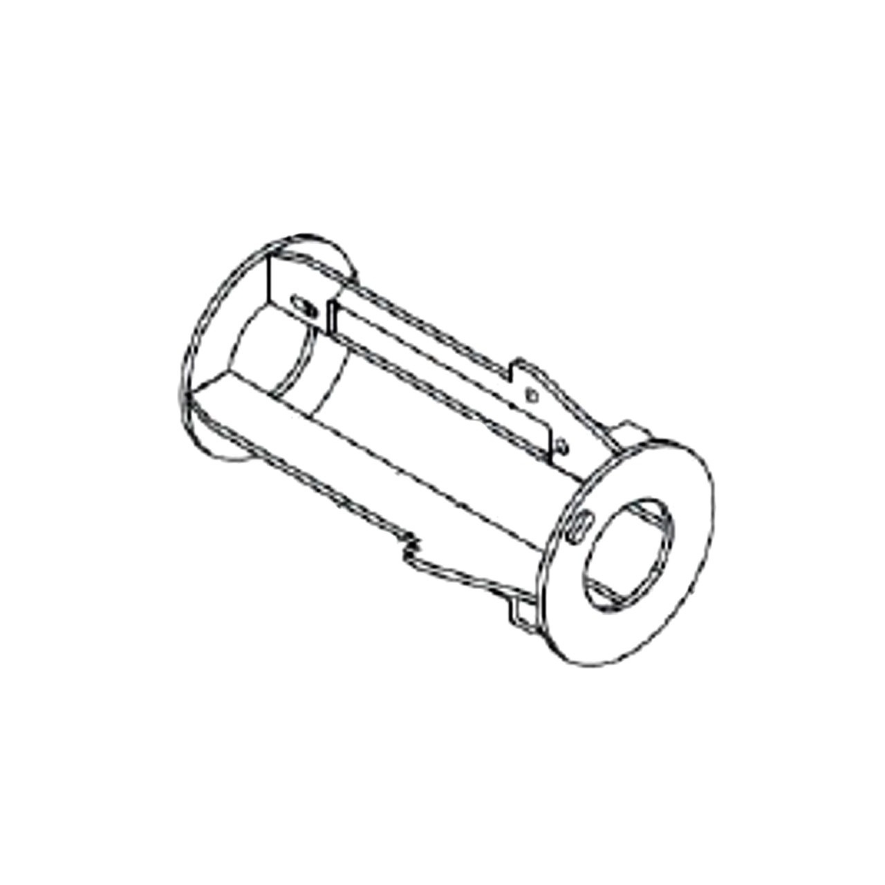 Tellan Säätö 5974842-01