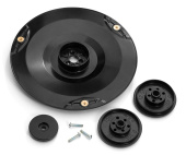 Golfväyläsarja Golfväyläsarja