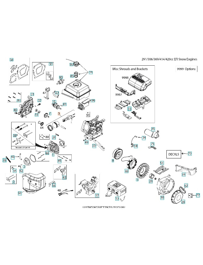 Mäntäsarja 5975047-01