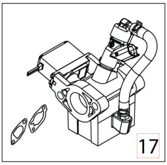 Pelminen Kotelo 5975050-01