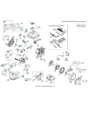 Pelminen Kotelo 5975050-01 Pelminen Kotelo 5975050-01