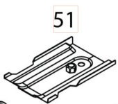 Kaasuläppäkotelon säätöpultti Kaasuläppäkotelon säätöpultti