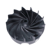 Kela Pidin 5975077-01 Kela Pidin 5975077-01