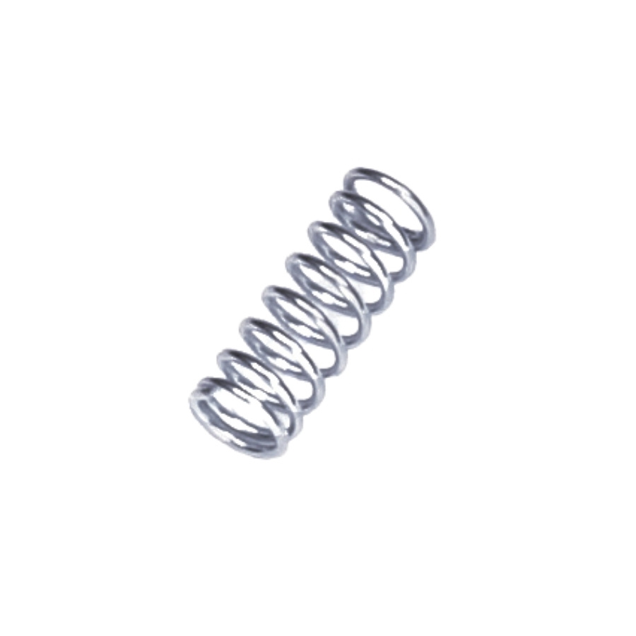 Puristusjousi 5975084-01