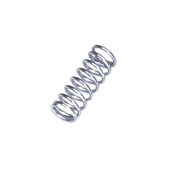 Puristusjousi 5975084-01 Puristusjousi 5975084-01