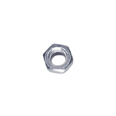 Putteri M5 5975099-01 Putteri M5 5975099-01