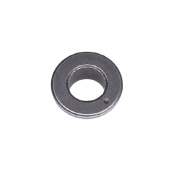 Aluslevy 16X8 5975119-01 Aluslevy 16X8 5975119-01