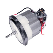 Moottori 5975121-01 Moottori 5975121-01