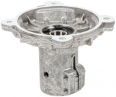 Kytkinsuojussarja 5975192-01 Kytkinsuojussarja 5975192-01