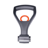 Handle Assy 5975203-01 Handle Assy 5975203-01