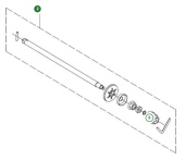 Täydellinen Matkustaja 5975280-01 Täydellinen Matkustaja 5975280-01
