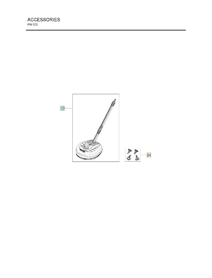 Suutin Sc300 5975437-01