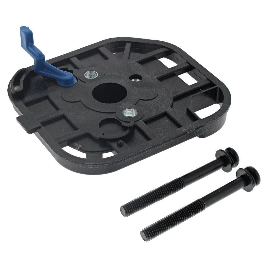 Ilmansuodattimen Pidin Ilmansuodatin B 5975566-01