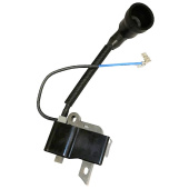 Moduuli H130 Sytytysholkilla 5975640-02 Moduuli H130 Sytytysholkilla 5975640-02