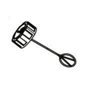 Polttoaineen Kappale Assy Polttoaineen Kappale Asm - M 5975929-01 Polttoaineen Kappale Assy Polttoaineen Kappale Asm - M 5975929-01