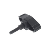 Nuppi Akselin Kytkinpainike - 5975945-01 Nuppi Akselin Kytkinpainike - 5975945-01