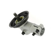 Vaihteisto Assy Vaihteisto - Mccullo 5975947-01 Vaihteisto Assy Vaihteisto - Mccullo 5975947-01