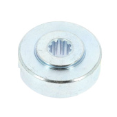 Pidin Lukkopidin - Mccull 5975949-01 Pidin Lukkopidin - Mccull 5975949-01