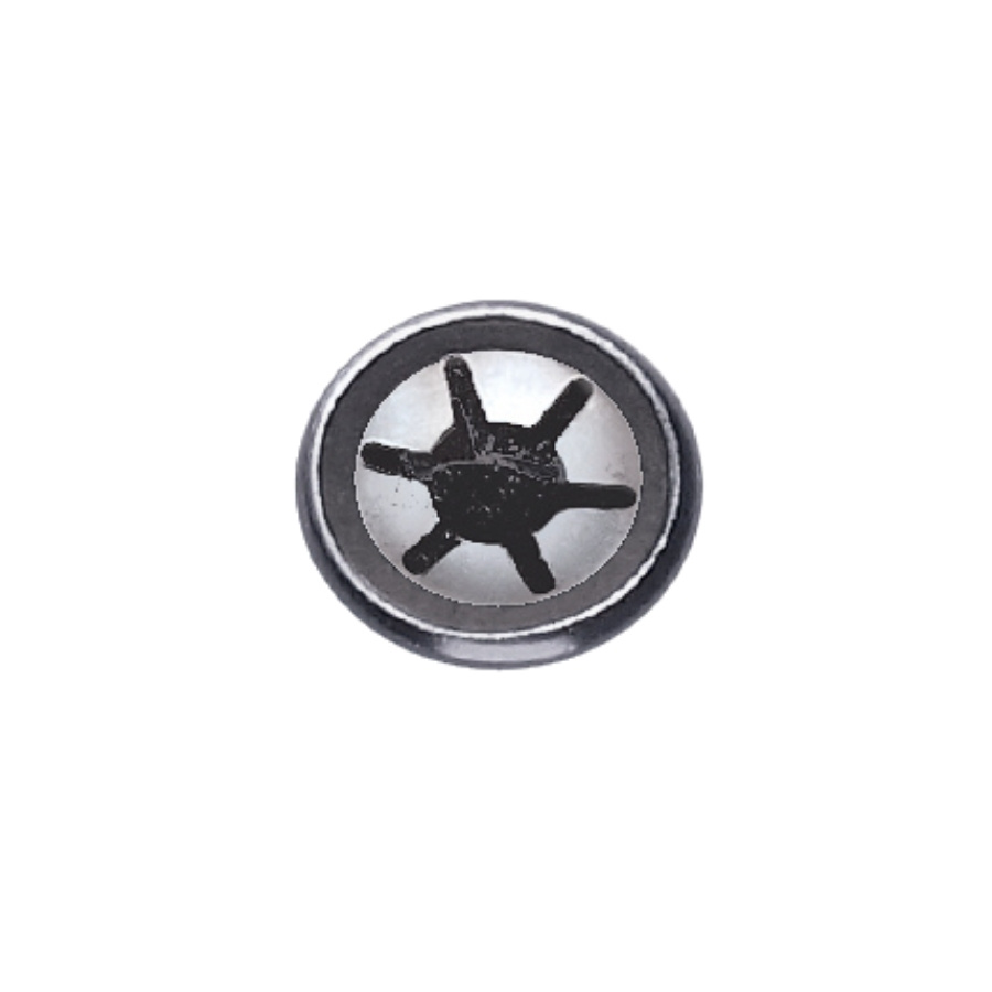 Aluslaite Starlock 6Mm 5976187-01