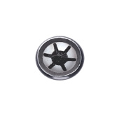 Aluslaite Starlock 6Mm 5976187-01 Aluslaite Starlock 6Mm 5976187-01